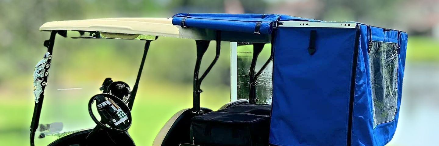 ForeFlip's profile banner image