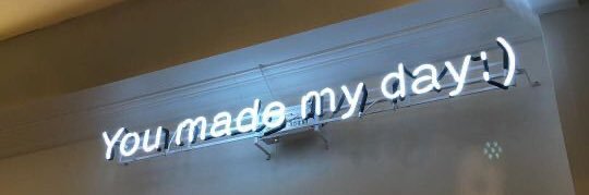 : banner