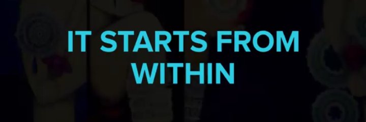 edith_kigbu's profile banner image