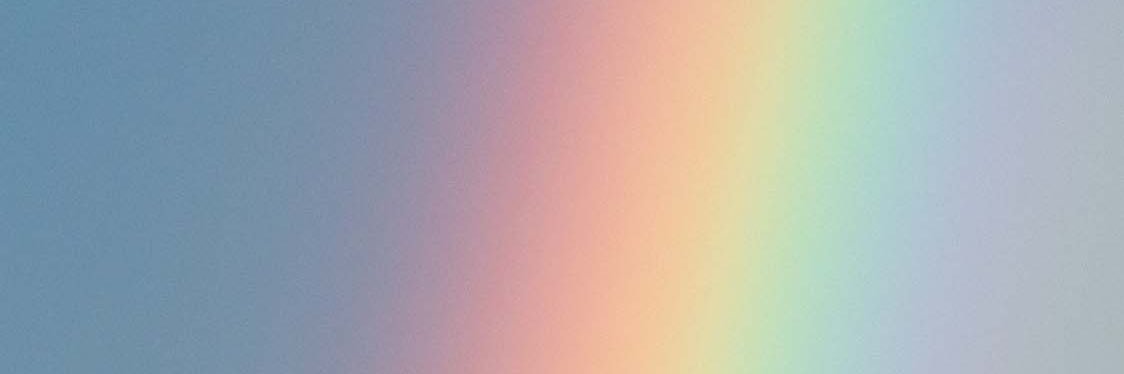 godessign's profile banner image