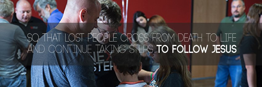 Rescue_House's profile banner image