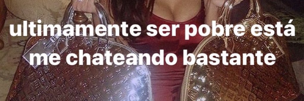 UM SFD QUALQUER banner