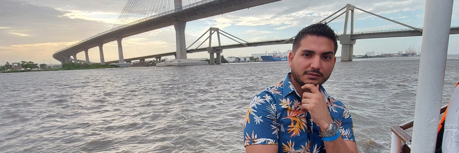 Lastramtv's profile banner image