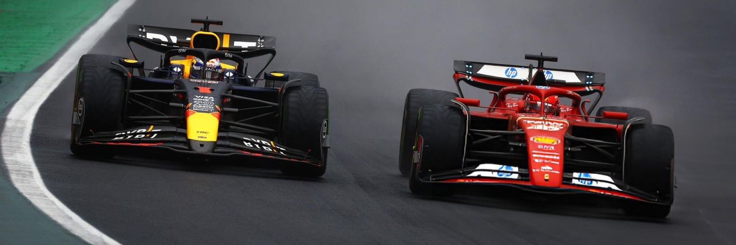pedroo1923's profile banner image