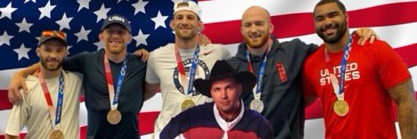 FantasyD1Wrestl Profile Banner