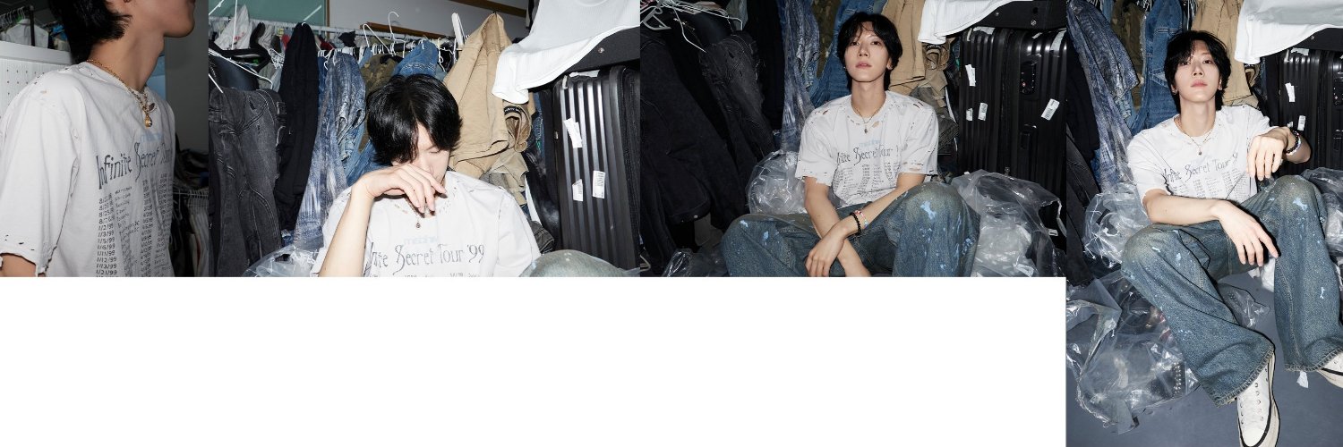 lovtenly's profile banner image