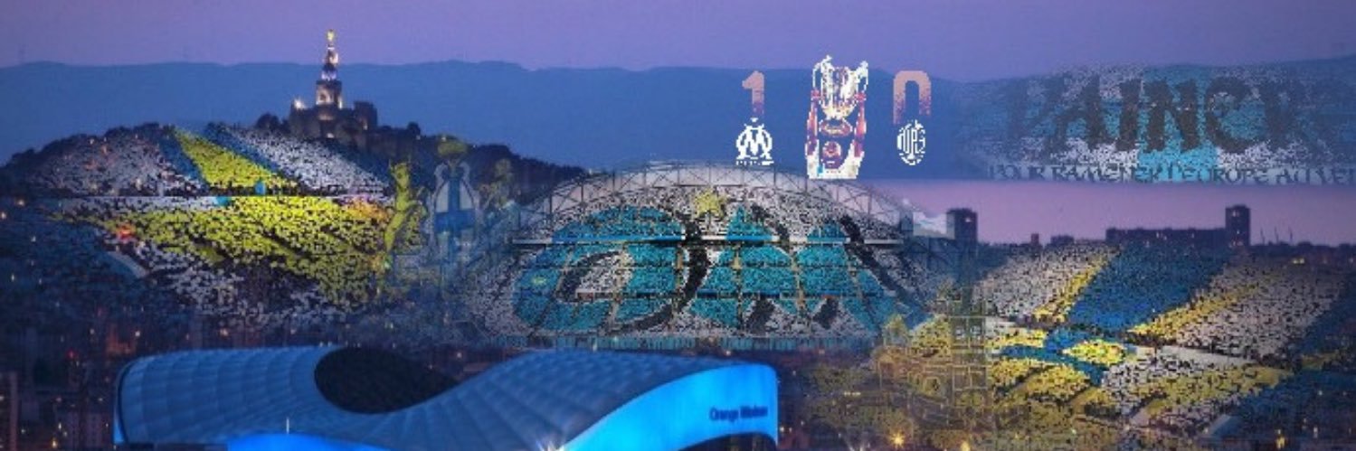 sang_chaud_'s profile banner image