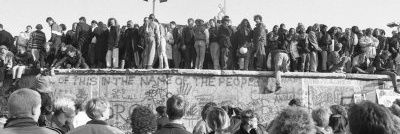 Liberaler Hayek banner