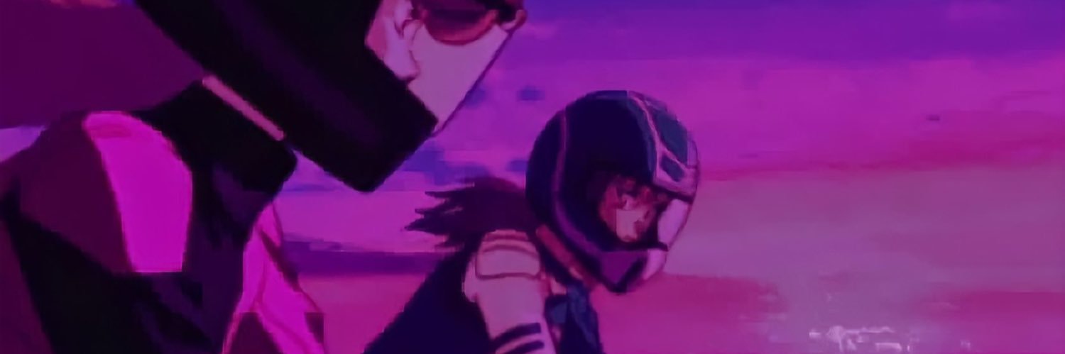 whynotreign's profile banner image