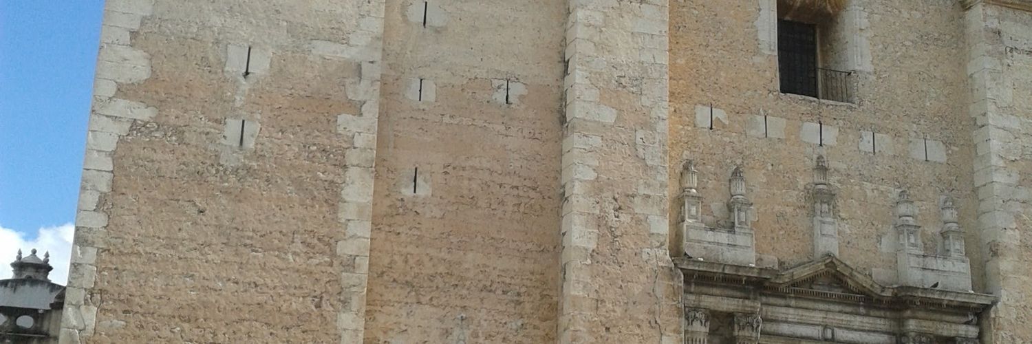 Besthela's profile banner image