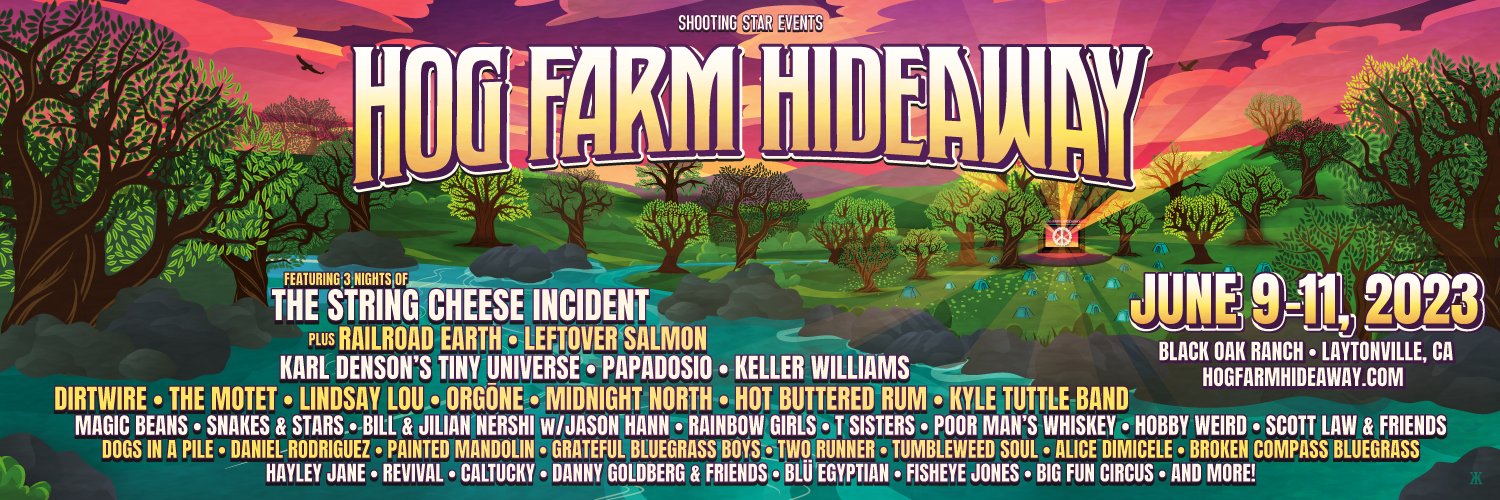 HogFarmHideaway banner