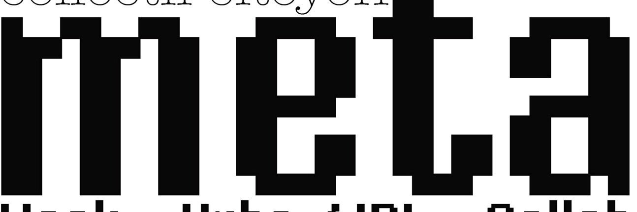 CC_META's profile banner image