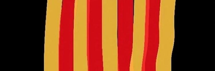 creacionesMeri's profile banner image