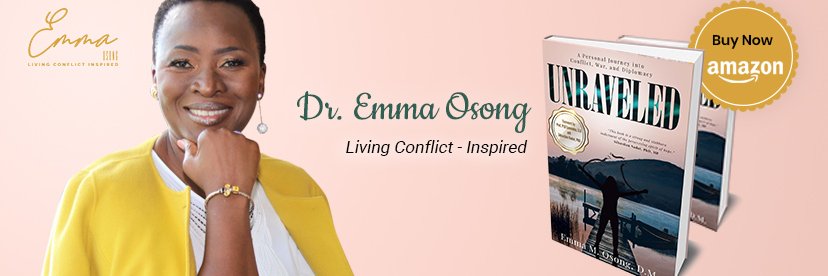 EOsong's profile banner image