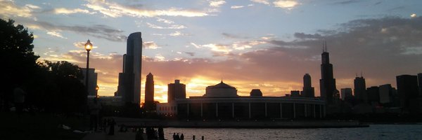 wishkhh Profile Banner