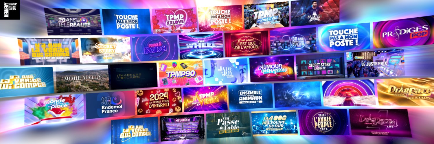 Alexandre Apolda banner