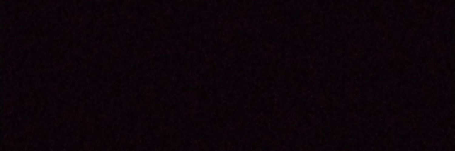 Alisson48336335's profile banner image