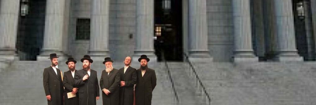Hasidic Attorney banner