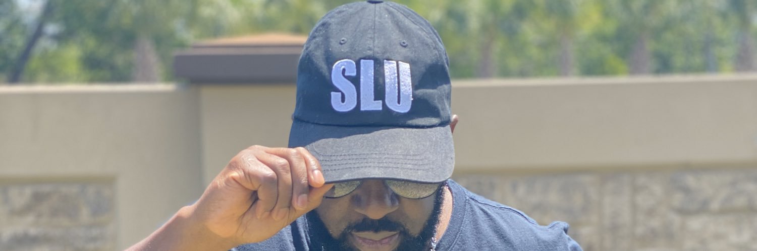 IamJeffWallace's profile banner image