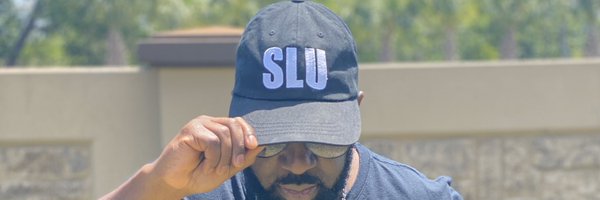 IamJeffWallace Profile Banner