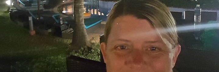 Ann Thomson-ewers banner