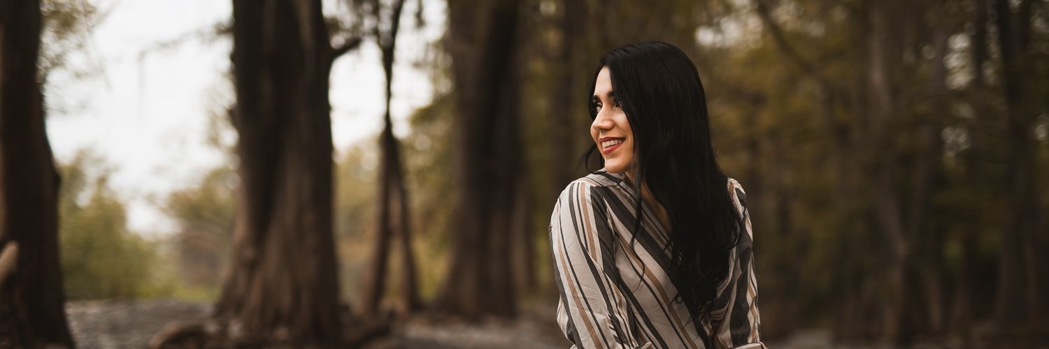 Marcela banner