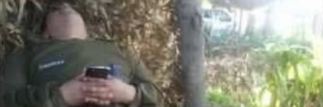 punkchulo's profile banner image