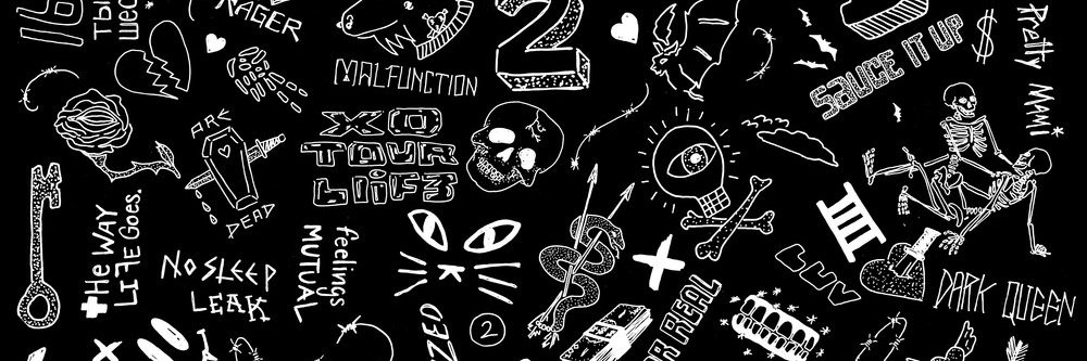 TrickRoom 1️⃣6️⃣ banner
