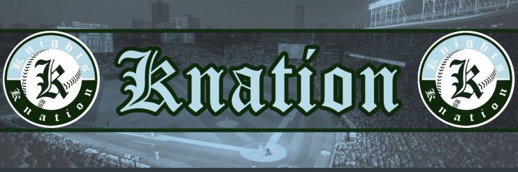 Hunter Azemar banner