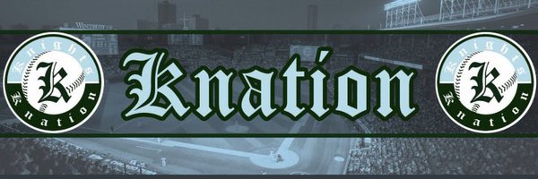 AzemarHunter Profile Banner