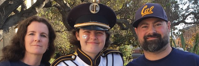 MikeColleluori's profile banner image