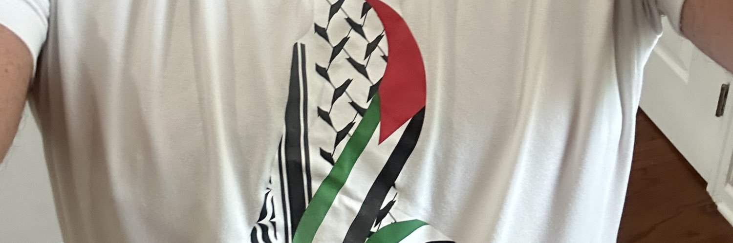 cabey12's profile banner image