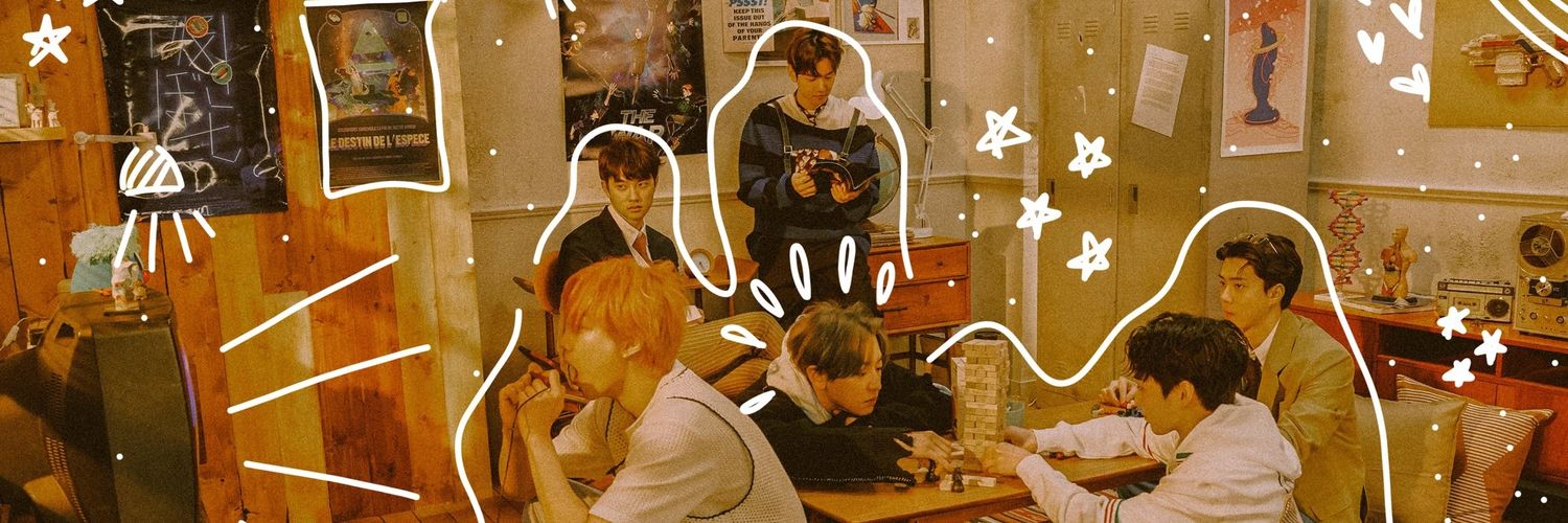 peachyll_'s profile banner image