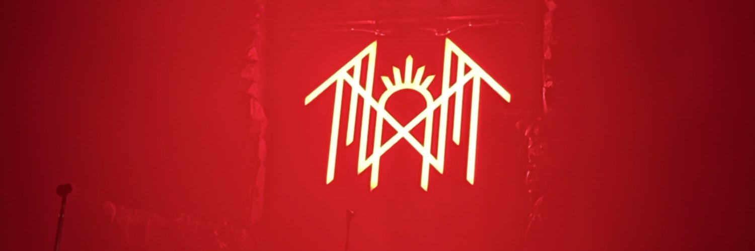 ❤️‍🔥 Michaela Dawn ❤️‍🔥 banner