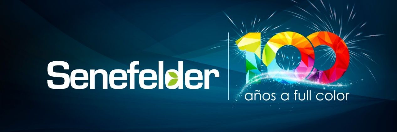 AG_Senefelder banner