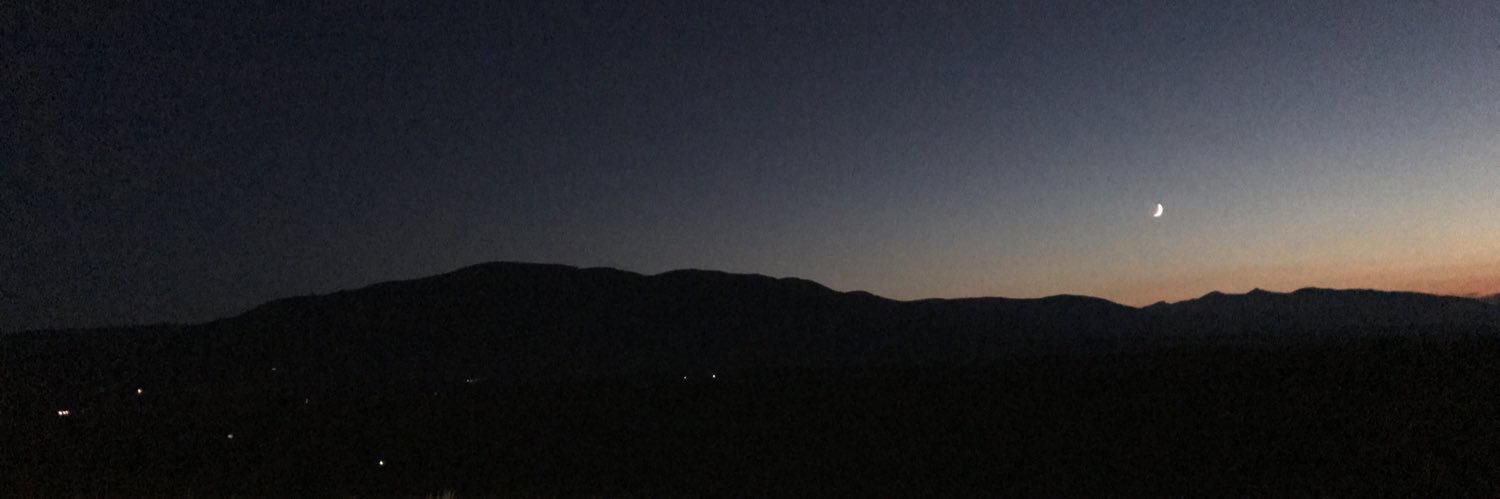 RyanWaples's profile banner image