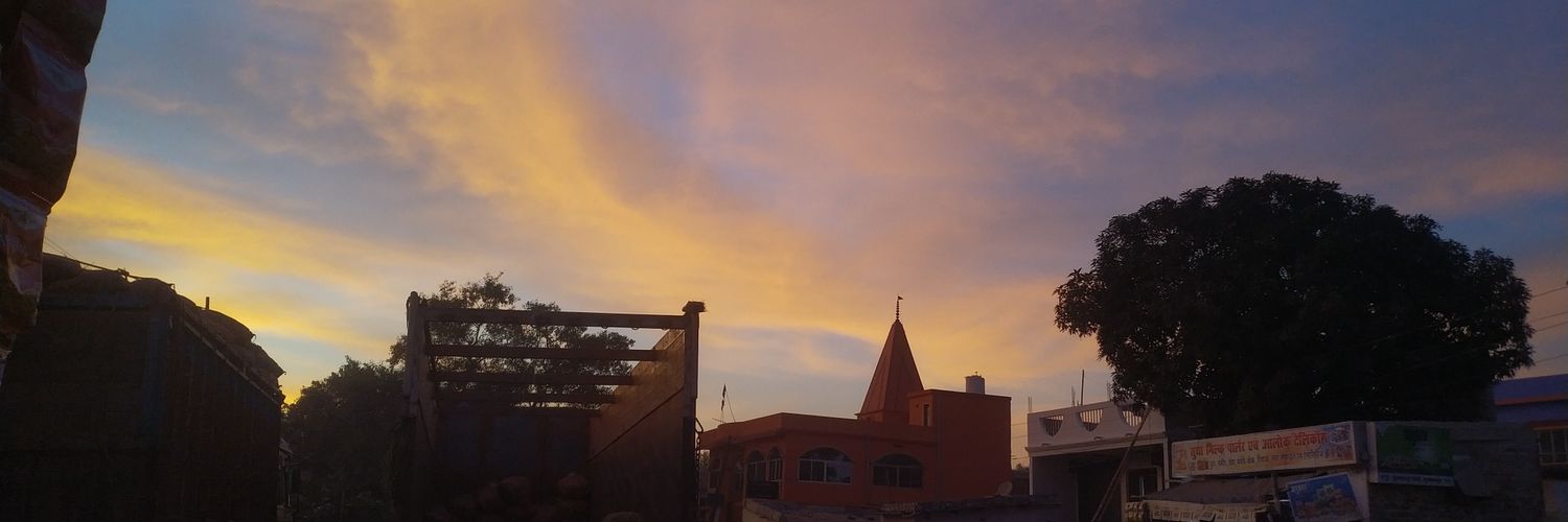 post_boxx's profile banner image