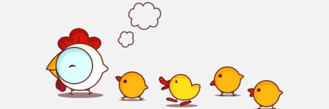 ❤🐰Only for XZ & YB🦁💚 banner