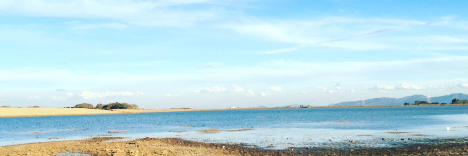 ltlug0's profile banner image