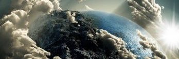 tomaslimon's profile banner image
