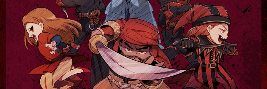 header image