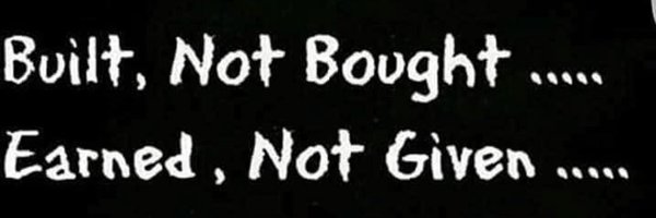 LykendraJ Profile Banner