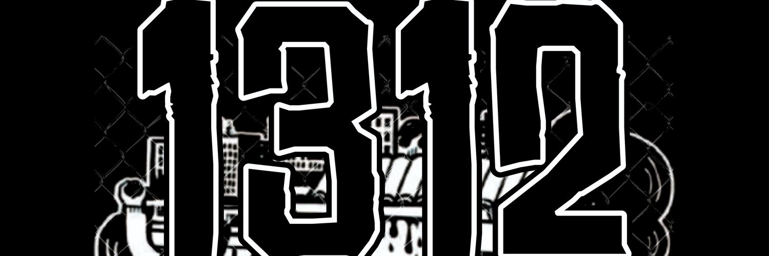 ... banner