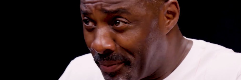 TheClipGawds's profile banner image