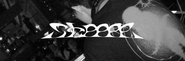 st_eeee_08 Profile Banner