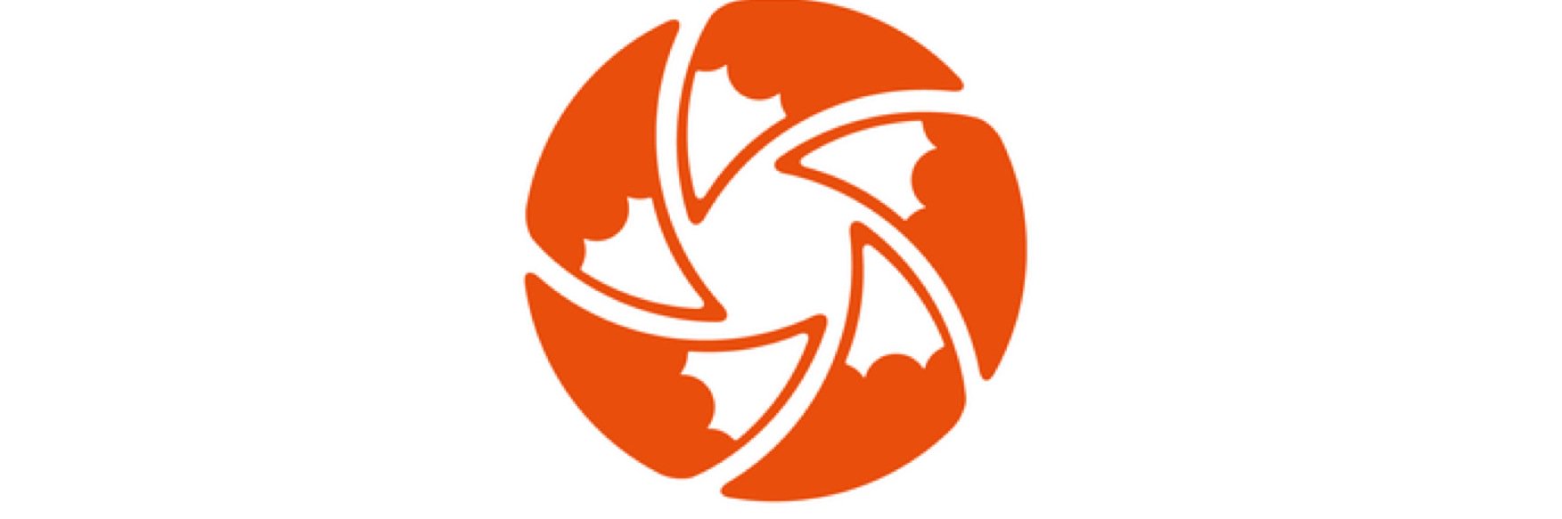 Foxpics1's profile banner image