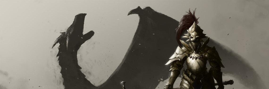 TheMuSsH's profile banner image