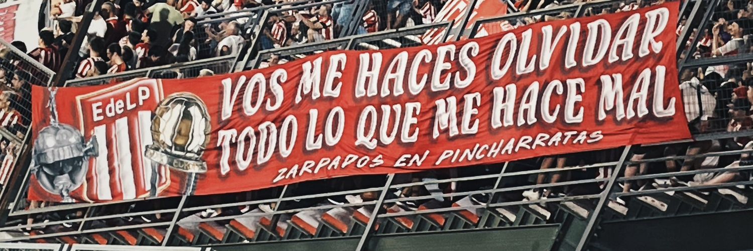 Agus Mercadø banner