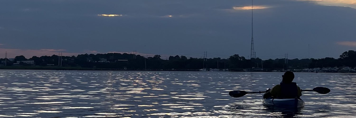 chaddd_'s profile banner image