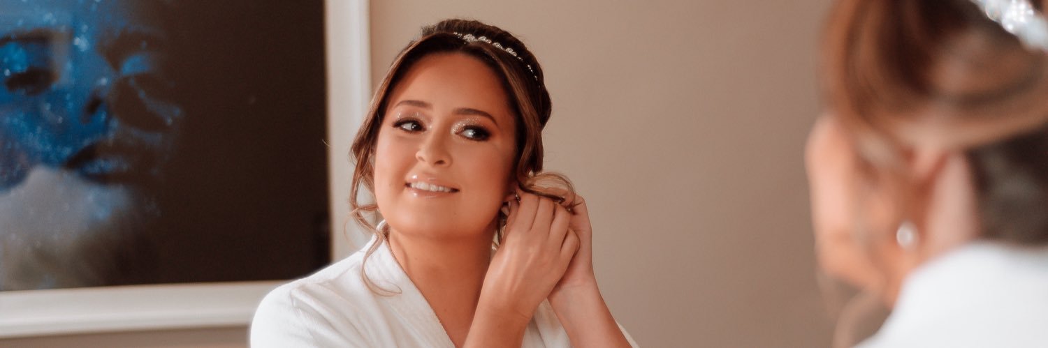 FGMBentes's profile banner image